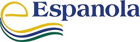 Espanola Logo